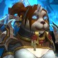 Xiaô