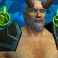 Fengor