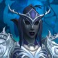 Elandril