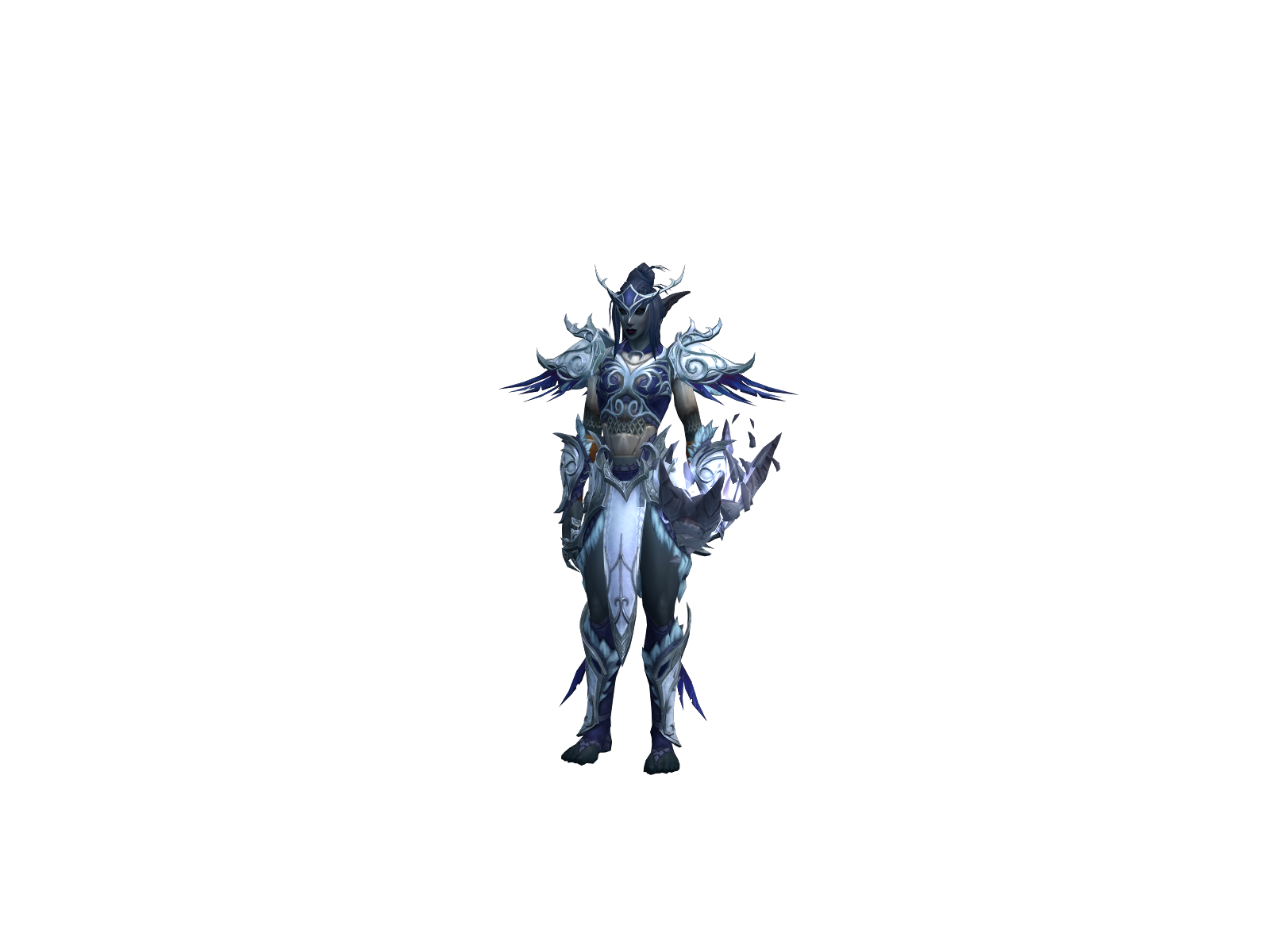 Elandril