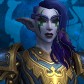 Assatira avatar
