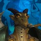 Shaolán