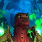 Leasydr avatar