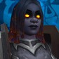 Thaurissa avatar