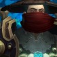 Shijun