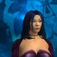 Sxxtholy avatar