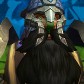Jämix