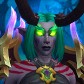 Nightdha avatar