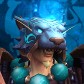 Noxerion
