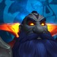 Bulkthem avatar