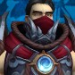 Kizuki