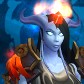 Texxà avatar