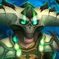 Hexandur