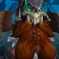 Karnasos avatar