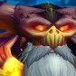 Naguroth avatar