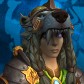 Zarelda avatar