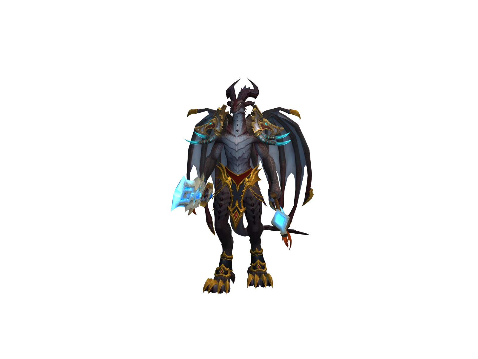 Kithaya
