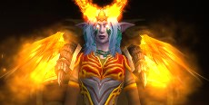 Qeck's icon
