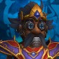Raziwaste avatar