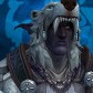 Kronø avatar