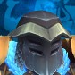 Donnerthor