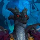 Crazydragon