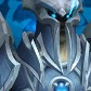 Malorknight