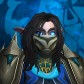 Testoenjoyer
