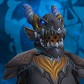 Zilû avatar