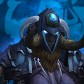 Slightdk