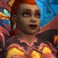 Leïóva avatar