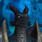 Stigiclap avatar