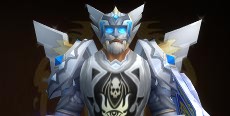 Jghjoiuiswes's icon