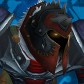 Brasorogue