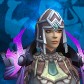 Nalynn