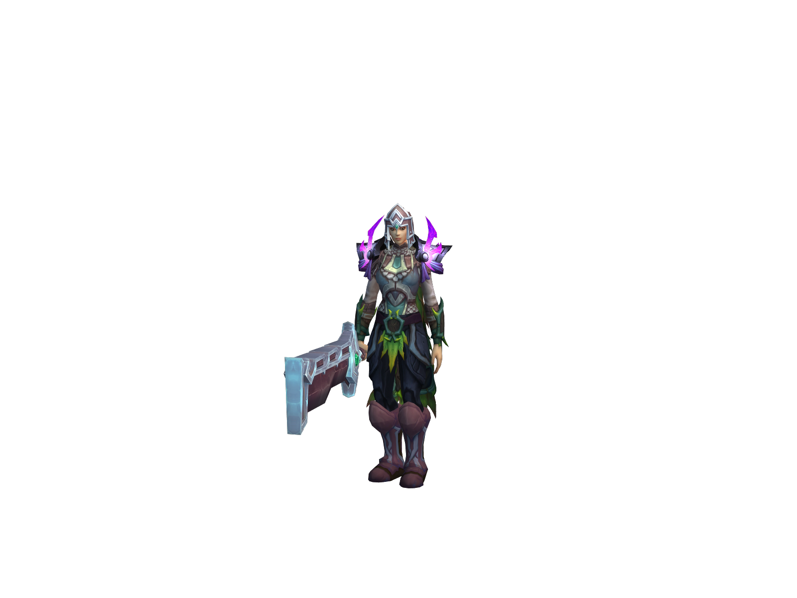 Nalynn
