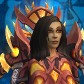 Eladya