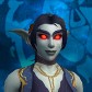 Xelsera