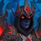 Zyraah
