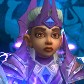 Crovaxx avatar