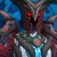 Statyx avatar