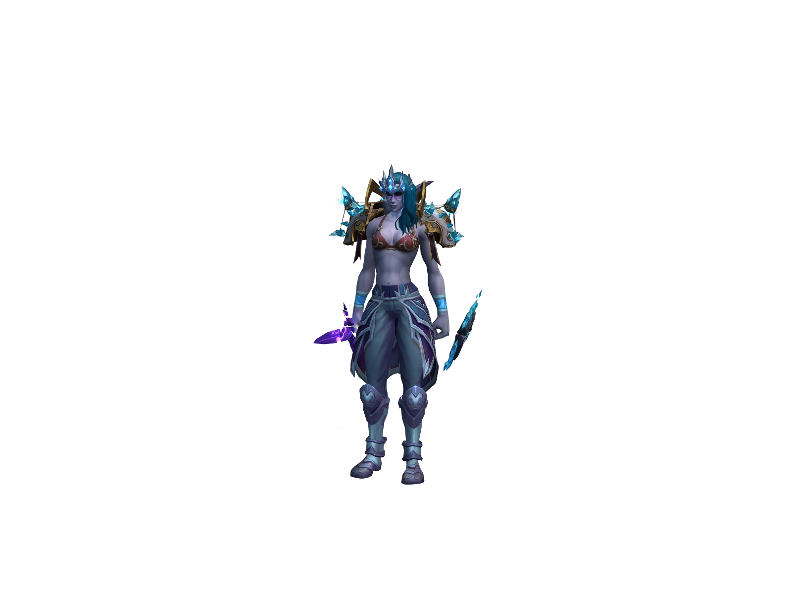 Alucá