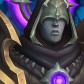 Devlyn