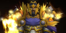 Varioon's icon