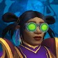 Bodendiele avatar