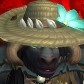 Acteil avatar