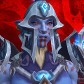 Leenzy avatar