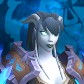 Nemae avatar