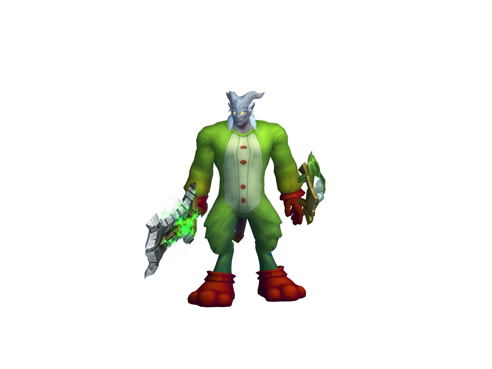Lênonoob