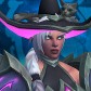 Aryala
